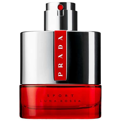 prada luna rossa 2022|prada luna rossa review.